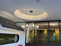 -同湘会馆(粤垦路店)