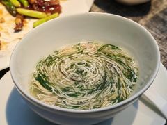 -临江宴(陆家嘴店)