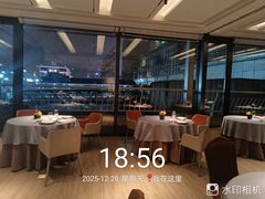 -三利音·浦之舟(滨江大道店)