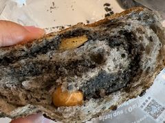 -ZEROTIME零家茶歇(望京店)