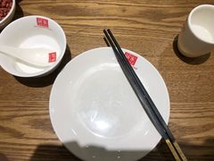 -解家河南菜(商鼎路店)