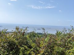 -狼山风景名胜区