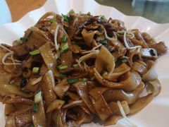 -花样宴荟(旺城店)