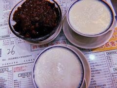 -仁信老铺(华盖路店)