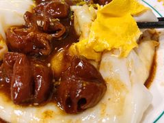 -西关明记肠粉(荔枝湾店)