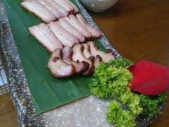-福照楼汽锅鸡·云南菜(护国路店)
