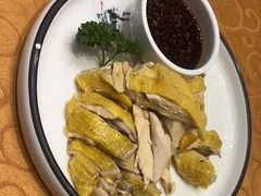 -州康·本帮菜(南桥百联店)