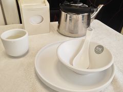 -湘桂人酒楼(西便门店)