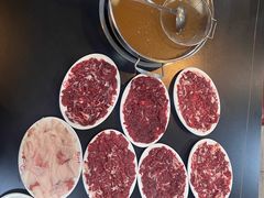 -一鼎牛鲜活牛肉城(晋江海峡国际食品城店)