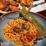 这是一篇常备消食片的人才能打开的推送！｜美食探店