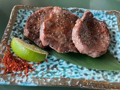 -ITARU食堂·定食料理(西丽店)
