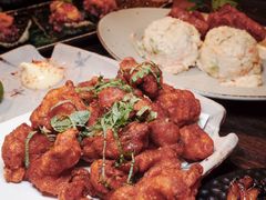 -三川·十酒Izakaya(南昌路店)
