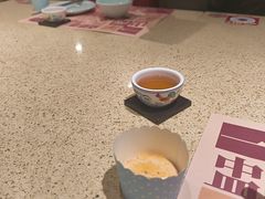 -点都德(长泰广场店)