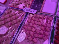 -桃源市场(解放路店)