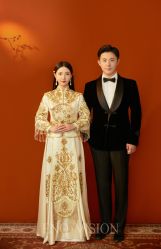 -伊诺摄影(徐州优选店)