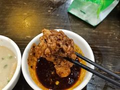 -牛王庙(龙华花园店)