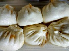 -庆丰包子铺(西便门店)