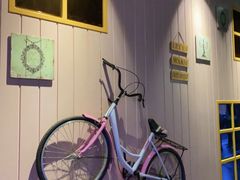 -歌库K馆量贩KTV(万达广场店)