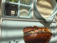 -味莊·青岛菜(云霄路店)