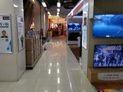 -苏宁易购(Suning Elec成都犀浦百伦广场店)