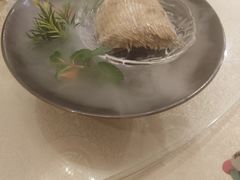 -同和居(什刹海店)