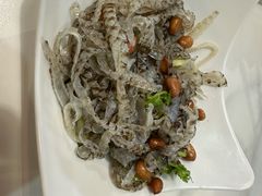 -精致顺德菜(琶洲店)