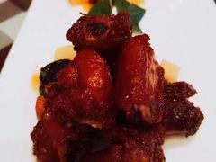 -邓丽君音乐主题餐厅