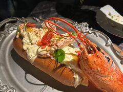 -LESCEDARS Brasserie Bistro香柏树