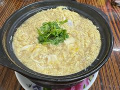 -兄弟联果木炭烤翅·50年家传鸡翅秘方