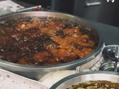 -福合沟无米粿甜汤粿品店