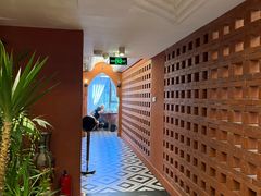 -那拉提之疆·新疆菜(美院店)