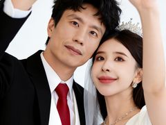 -香融府·烤鸭·家常菜(马家堡路店)