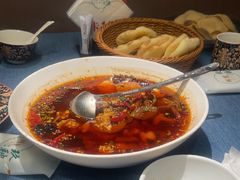 -玖融湖院(河东六纬路店)