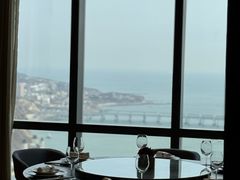 -大连君悦酒店·星海湾壹号Dalian·Dalian(星海广场店)