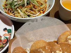 -六月雪干锅(涪城万达广场店)