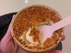 -PAUL LAFAYET 法式甜品(国金中心商场店)