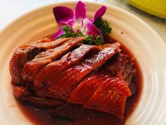 -新聚丰菜馆(太监弄店)