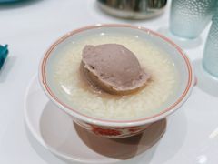 -润记·广东餐馆(苏州中心店)