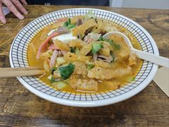 -孙记大碗皮肚面(后宰门店)