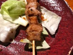 -醉虎传(南锣鼓巷店)