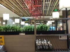 -黄记煌三汁焖锅(悦方IDmall店)