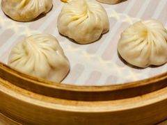 -鼎泰丰(德基广场店)