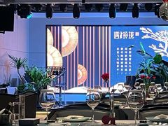 -遇玲珑餐厅