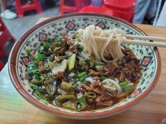 -太婆抱罗粉…海南特色小吃(一市场店)