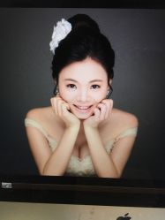 点击看大图 -爱城婚纱摄影·品质严选店