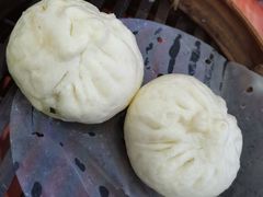 -草庐酒家