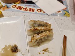 -味千拉面(瑞虹生活广场店)