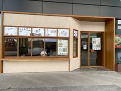 -面春山·传统老卤面(天隆寺店)