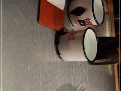 -探鱼·鲜青椒爽麻烤鱼(增城东汇城店)