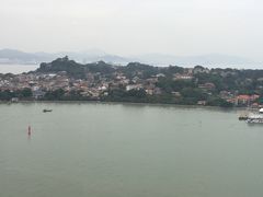 -必胜客(海滨店)
